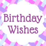 Logo of Happy Birthday Wishes & Status android Application 